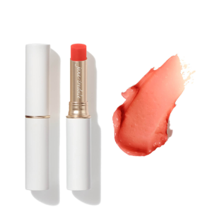 Jane Iredale - Just Kissed - Forever Red
