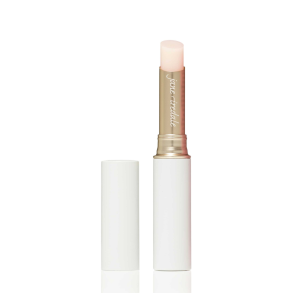 Jane Iredale - Just Kissed - Forever You