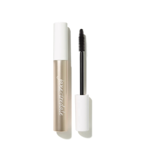 Jane Iredale - Lash Fixation Length & Definition Tubing Mascara