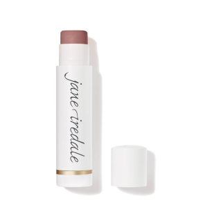Jane Iredale - LipDrink SPF15 - Buff