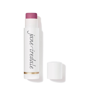 Jane Iredale - LipDrink SPF15 - Crush