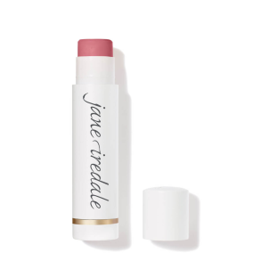 Jane Iredale - LipDrink SPF15 - Flirt