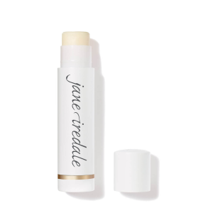 Jane Iredale - LipDrink SPF15 - Sheer