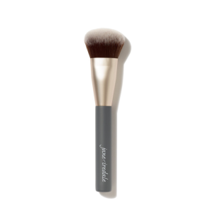 Jane Iredale - Multiuse Blending Brush