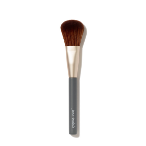 Jane Iredale - Powder Complexion Brush