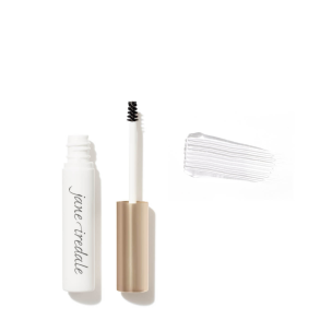 Jane Iredale - PureBrow Brow Gel - Clear