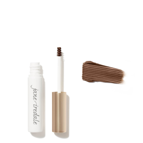 Jane Iredale - PureBrow Brow Gel - Dark Brown 