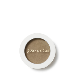 Jane Iredale - PureBrow Powder - Neutral Blonde