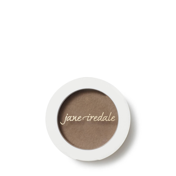 Jane Iredale - PureBrow Powder - Ash Blonde