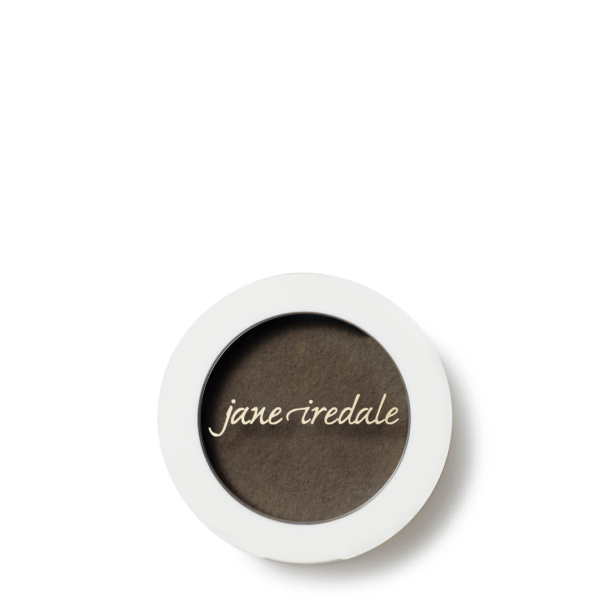 Jane Iredale - PureBrow Powder - Medium Brown