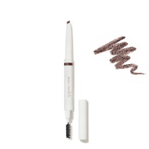 Jane Iredale - PureBrow Shaping Pencil - Dark Brown 