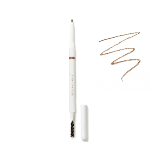 Jane Iredale - PureBrow Precision Pencil - Ash Blonde 