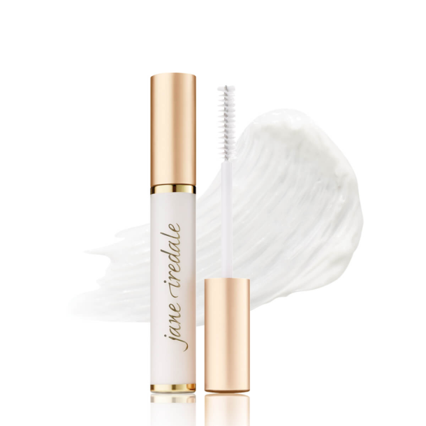 Jane Iredale - PureLash Extender &amp; Conditioner