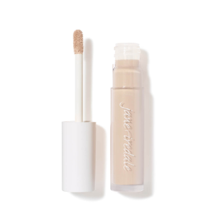 Jane Iredale - PureMatch Liquid Concealer 1W fair