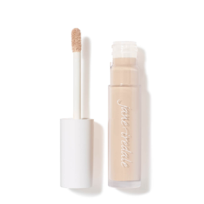 Jane Iredale - PureMatch Liquid Concealer 2N fair