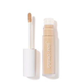 Jane Iredale - PureMatch Liquid Concealer 3W light 