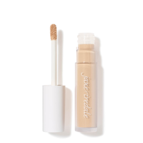 Jane Iredale - PureMatch Liquid Concealer 4N light 