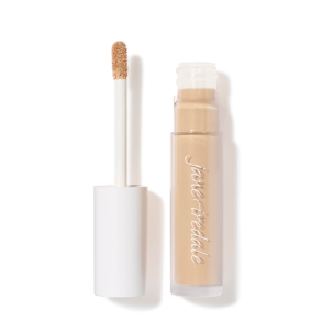 Jane Iredale - PureMatch Liquid Concealer 5W medium to light