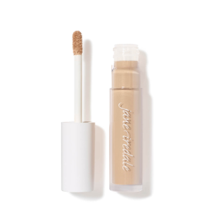 Jane Iredale - PureMatch Liquid Concealer 6N medium to light