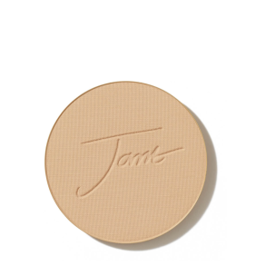 Jane Iredale - PurePressed Base SPF20 - Golden Glow - refill