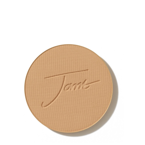 Jane Iredale - PurePressed Base SPF20 - Caramel - refill