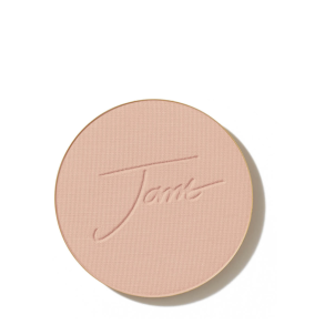 Jane Iredale - PurePressed Base SPF20 - Honey Bronze - refill