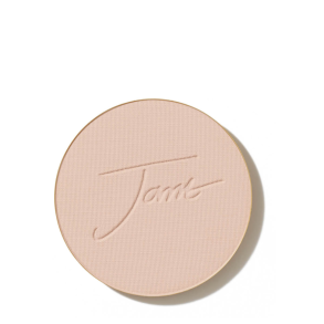 Jane Iredale - PurePressed Base SPF20 - Satin - refill 