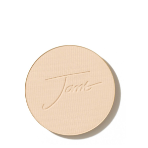 Jane Iredale - PurePressed Base SPF20 - Warm Silk - refill