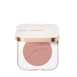 Jane Iredale - PurePressed Blush - Barely Rose 