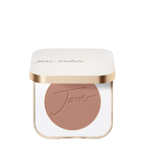 Jane Iredale - PurePressed Blush - Dubonnet