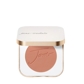 Jane Iredale - PurePressed Blush - Mocha 