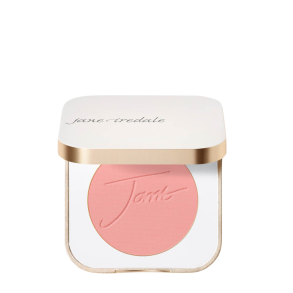 Jane Iredale - PurePressed Blush - Awake 