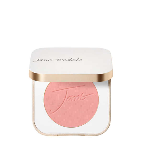 Jane Iredale - PurePressed Blush - Awake 