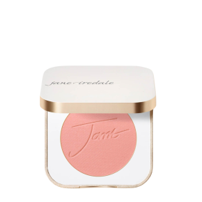 Jane Iredale - PurePressed Blush - Clearly Pink 