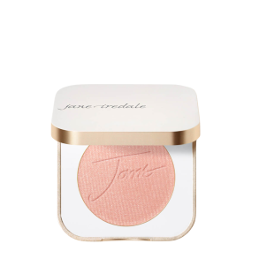 Jane Iredale - PurePressed Blush - Cotton Candy