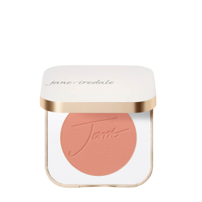 Jane Iredale - PurePressed Blush - Velvet Petal