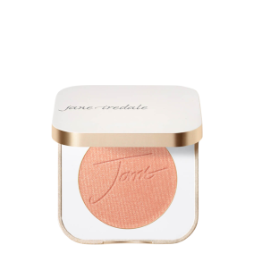 Jane Iredale - PurePressed Blush - Whisper