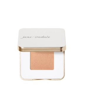 Jane Iredale - PurePressed Eye Shadow - Allure