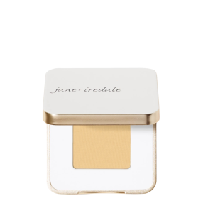 Jane Iredale - PurePressed Eye Shadow - Bone