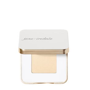 Jane Iredale - PurePressed Eye Shadow - Oyster