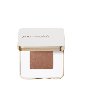 Jane Iredale - PurePressed Eye Shadow - Supernova 