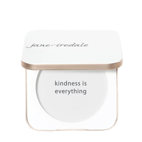 Jane Iredale - Refillable Compact 