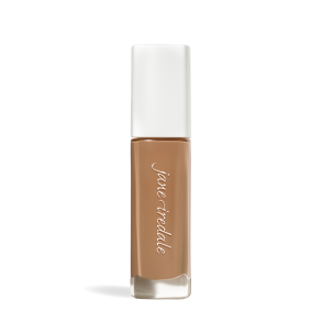 Jane Iredale - Skintuition Radiance-Boosting Liquid Foundation SPF 30, 44 Medium