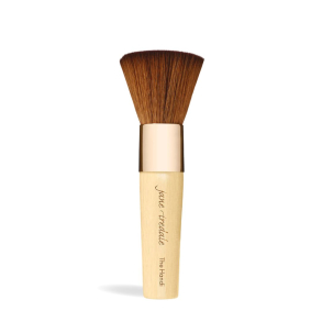 Jane Iredale - The Handi Pensel