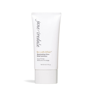 Jane Iredale - Smooth Affair - Illuminating Glow - Face Primer