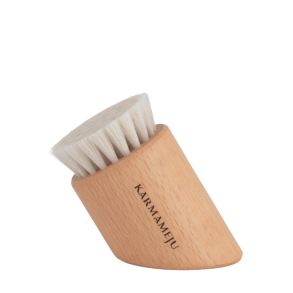 Karmameju - RENEW - Face Brush 