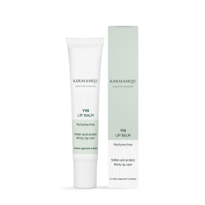 Karmameju - YIN - Lip Balm, 12 ml