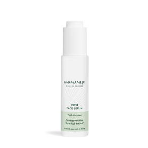 Karmameju - FIRM - Serum, 30 ml