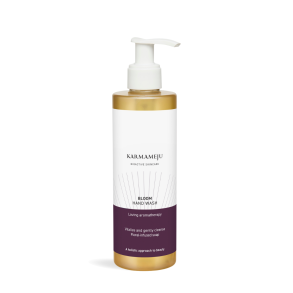 Karmameju - BLOOM - Hand Wash 250ml