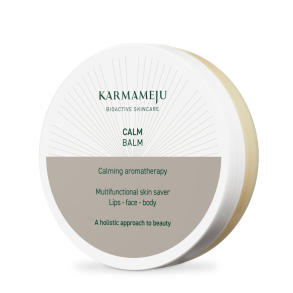 Karmameju - CALM - Balm, 90 ml 